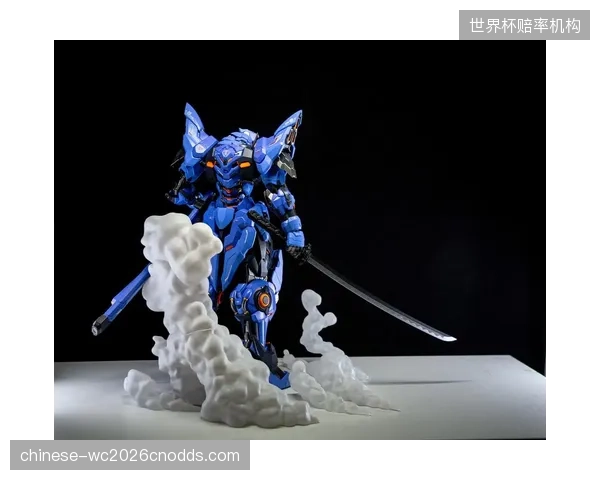 数据模型看好日本前景，蓝武士的目标是突破十六强魔咒创造历史。