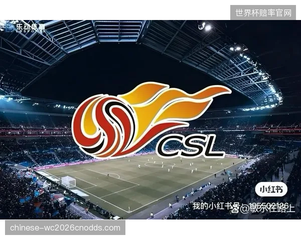 城市体育局的职能正在演进：从单一赛事的主办方，转变为跨区域赛事联动的“超级联系人