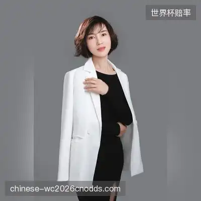 赵朴初